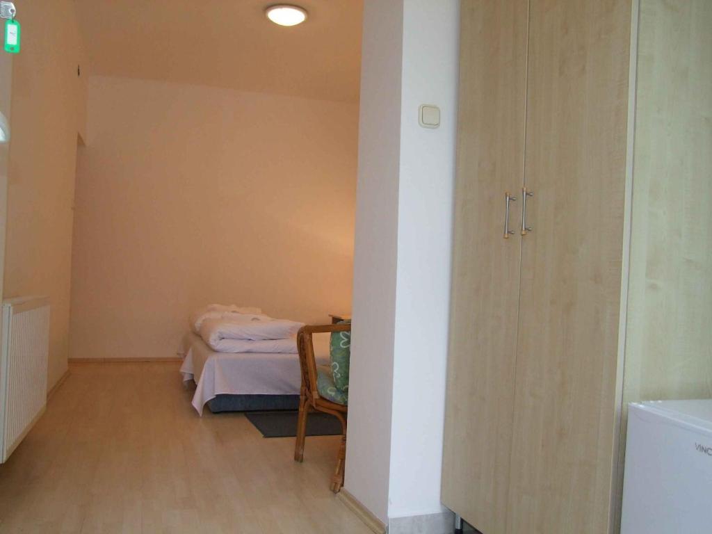 Hotel Platan Замарди Номер фото